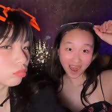 Hey everyone! My name is Andrew Chen and I'm from Queens, New York. I'm  committed to Brown and I got in through RD. I'll be at ADOCH