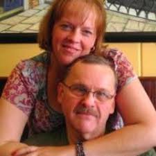 Stream George Kaye 2 music