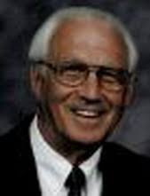 Obituary information for Howard Kenny Taylor