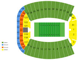 doak campbell stadium seating chart cheap tickets asap