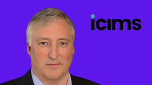 iCIMS Welcomes Marc Thompson as Chief Financial Officer