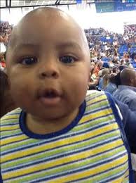 Zachariah WILLIAMSON Obituary (2012)