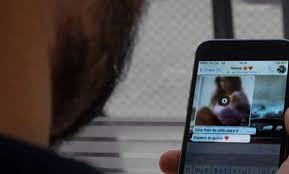 Porno venganza se pagaría hasta con 3 años de cárcel