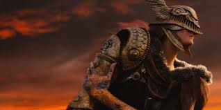 148,447 likes · 28 talking about this. Elden Ring Is An Open World Rpg That Only The Souls Creators Could Make Says Game Director Miyazaki