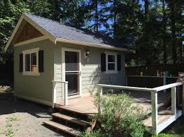 View photos, research land, search and filter more than 16 listings | land and farm Tiny House For Sale In Washington State Tiny House Tiny House Listings Small House