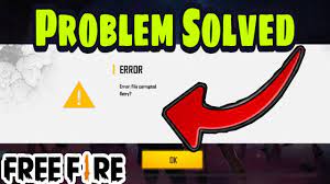 Free fire error failed to save file free fire error download free fire error no se pudo guardar el archivo free fire error sala llena free fire error failed to save file free fire error file corrupted problem solved كيفية نسخ الالعاب علي محاكي smartgaga بصيغة xapk إعدادات الهيدشوت فري فاير. Free Fire Error File Corrupted Problem Solved Youtube