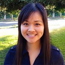 Andrea Jelks's Instagram, Twitter & Facebook