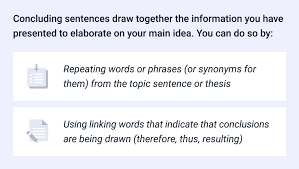 When it comes to matters concerning how to restate a thesis, you may want to begin your conclusion with a question or some type of rhetorical device, instead of a restatement of the thesis. Essay Conclusion Generator Free Conclusion Maker Online
