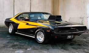 Image result for Black Diamond 1972 Challenger