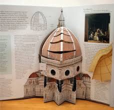 Renaissance Art Pop Up Book Erschienen Papierstadt De Renaissance Art Pop Up Book Erschienen Papierstadt De Pop Up Book Renaissance Art Origami Art