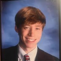 40+ "Gavin Slater" profiles