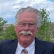 Northwest Herald Memorials and Obituaries