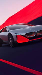 We have 57+ background pictures for you! Bmw Vision M Next Concept Car 4k Ultra Hd Mobile Wallpaper Bmw Vision M Next 950x1689 Wallpaper Teahub Io