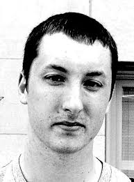 Daily Iowan (Iowa City, Iowa), 2007-06-27