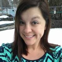 Cassandra Cuellar Email & Phone Number