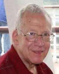 William Nathan Obituary (1942