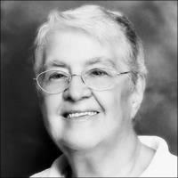 CATHERINE MCDONOUGH Obituary (1934