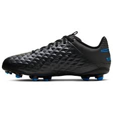 Nike Tiempo Legend Academy Junior Fg Football Boots These Nike Tiempo Legend Academy Junior Fg Football In 2020 Girls Football Boots Skateboard Girl Burton Snowboards