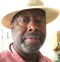 30+ "Greg Gipson" profiles