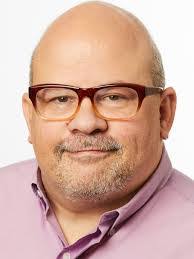 Shaun Doty's Instagram, Twitter & Facebook