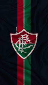 Berita bola terkini, live score sepak bola, dan informasi pertandingan liga eropa & indonesia terlengkap. 91 Ideias De Fluminense Wallpapers Fluminense Fluminense Football Club Imagens Fluminense