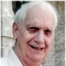 Obituary information for James Bryan Savens Jr.