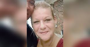 Mackenzie Teague's Instagram, Twitter & Facebook