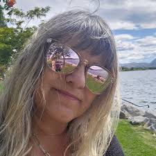 Lana Marie Varner (@lanamarievarner) • Threads, Say more