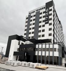 Lawyer for Marco Denis asks court to prevent bank from foreclosing