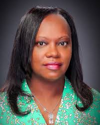 Dr. Tonya Frazier, Counselor, Silver Spring, MD, 20910