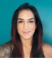 Destination Wedding Travel Agents in British Columbia