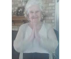 Rosia Nell Hammond Obituary (2024)