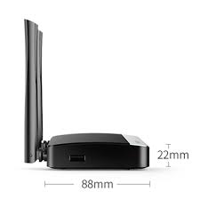 Click the register link above to proceed. 802 11n Usb Wi Fi Repeater For Openwrt Padavan Omni Ii Firmware 300mbps Wireless Router Mt7620a Chipset 32mb Flash 128mb Ram Wireless Routers Aliexpress