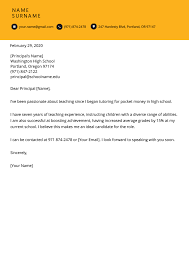 A traditional cover letter, an impact cover letter, a writing sample cover letter, and a career change cover letter. Short Cover Letter Examples How To Write A Short Cover Letter