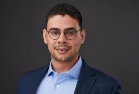 Space Coast Property Search (MLS)