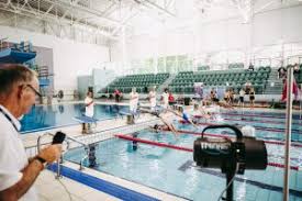 Summer Championship Gala 2022