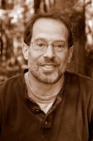 Mermaids & Friends: David B. Coe/DB Jackson