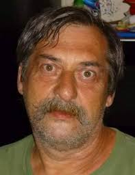 Obituary information for Elmer Lee Hurt