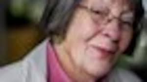 New Zealand journalism pioneer dies