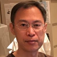 Hai Li Email & Phone Number