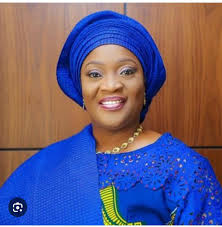 Maria Gayflor President of Liberia Female Amputees National Team has called 