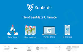 In this article, were breaking down strongvpns costs, whether or not you can get a private internet access vpn for smb refund, and the 1 last update 2021/07/28 background about their parent company that you. Zenmate Gratis Vpn Beste Vpn Voor Edge Microsoft Edge Addons