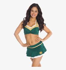 Including transparent png clip art, cartoon, icon, logo, silhouette, watercolors, outlines, etc. Edmonton Eskimos Cheerleader Edmonton Eskimo Cheerleader Gif Transparent Png 531x800 Free Download On Nicepng