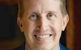 During Spanish flu, more Wichitans supported restrictions