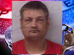 Insider: Felony Charges Filed Following Balsam Lake PD's Investigation Into  Alleged Sexual Assault Of Child