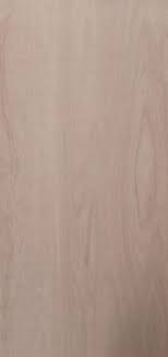 See full list on homedepot.com 4 X 8 Sanded Utility Plywood At Menards