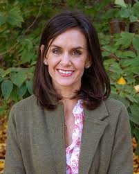 Development Directory