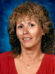 Linda Pimentel's Instagram, Twitter & Facebook