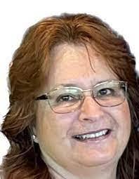 Joann Baker's Instagram, Twitter & Facebook