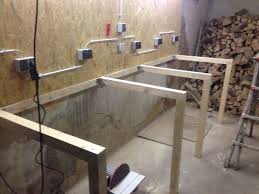 Pin On Floral Design